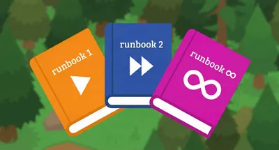 Por qué usar Runbooks: Automatiza la documentación de escenarios reproducibles con IA